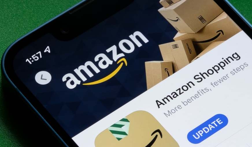 Amazon FBA'ya Dair Bilmeniz Gerekenler