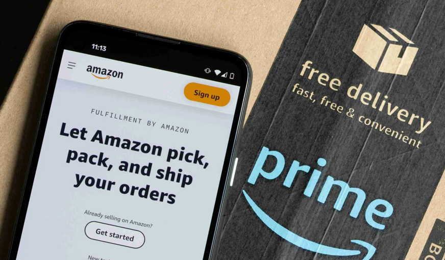 Amazon FBA'nın Temel Maliyetleri