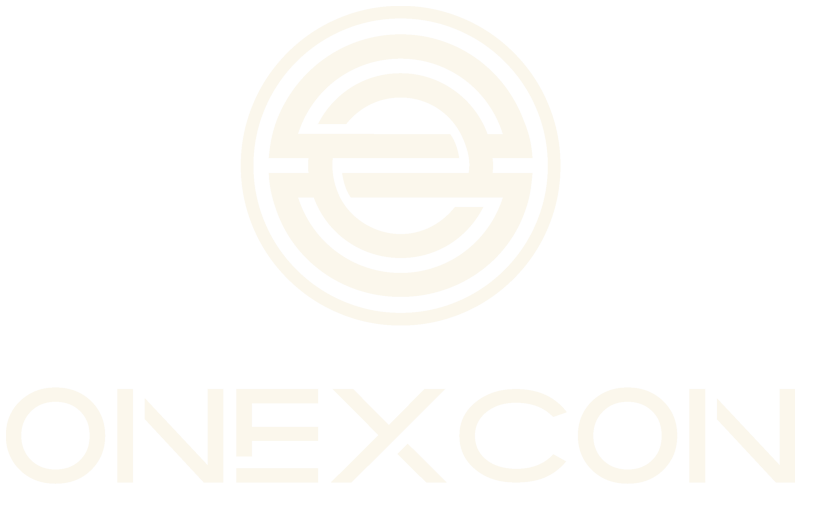 Onexcon