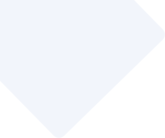 Ürün Pazar Analizi