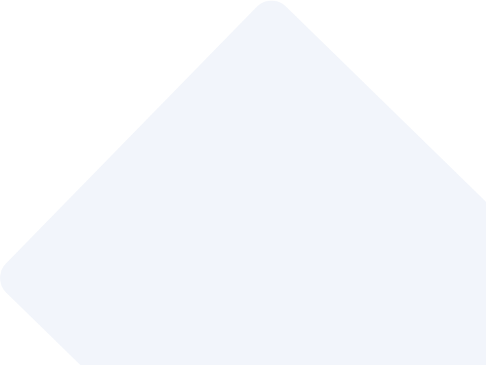 Ürün Pazar Analizi