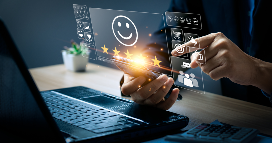 Ürün Pazar Analizi